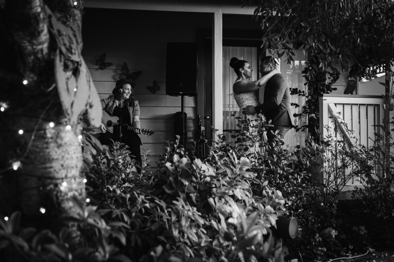 Rea_05Reception_HRD-140