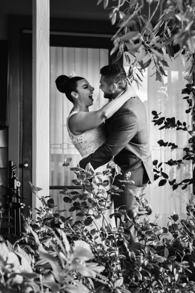 Rea_05Reception_HRD-142