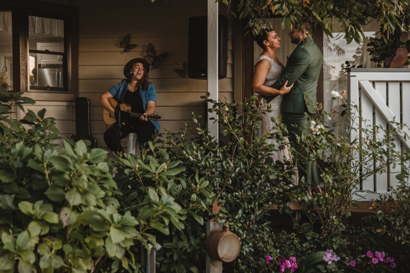 Rea_05Reception_HRD-144