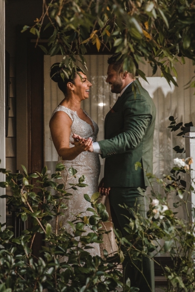 Rea_05Reception_HRD-149