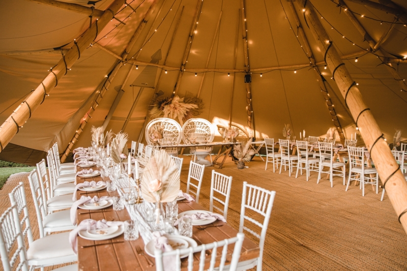 Rea_05Reception_HRD-15