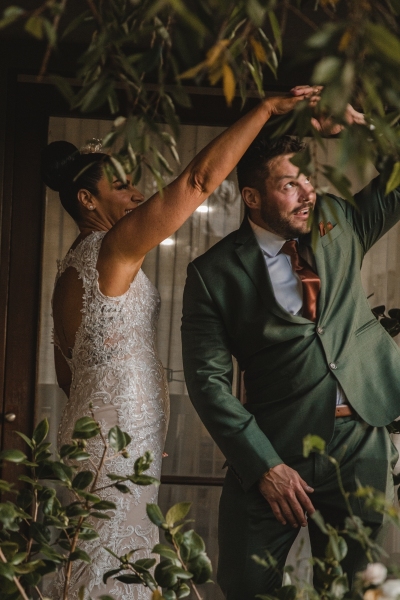 Rea_05Reception_HRD-153