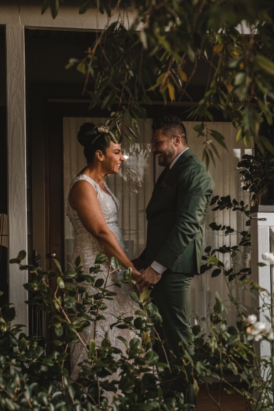 Rea_05Reception_HRD-157