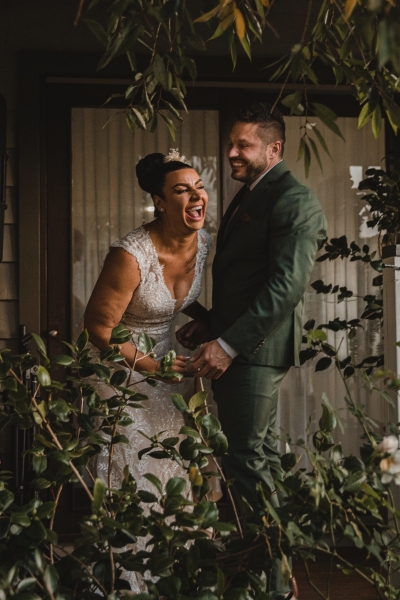 Rea_05Reception_HRD-159