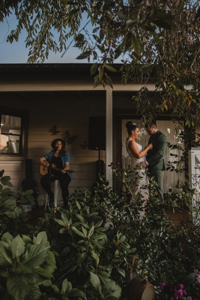 Rea_05Reception_HRD-164