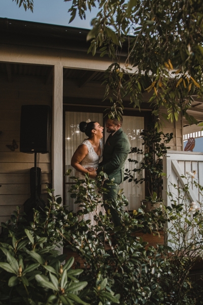 Rea_05Reception_HRD-165