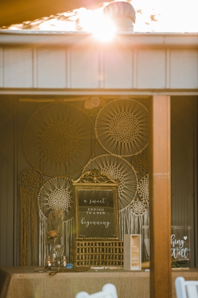 Rea_05Reception_HRD-24