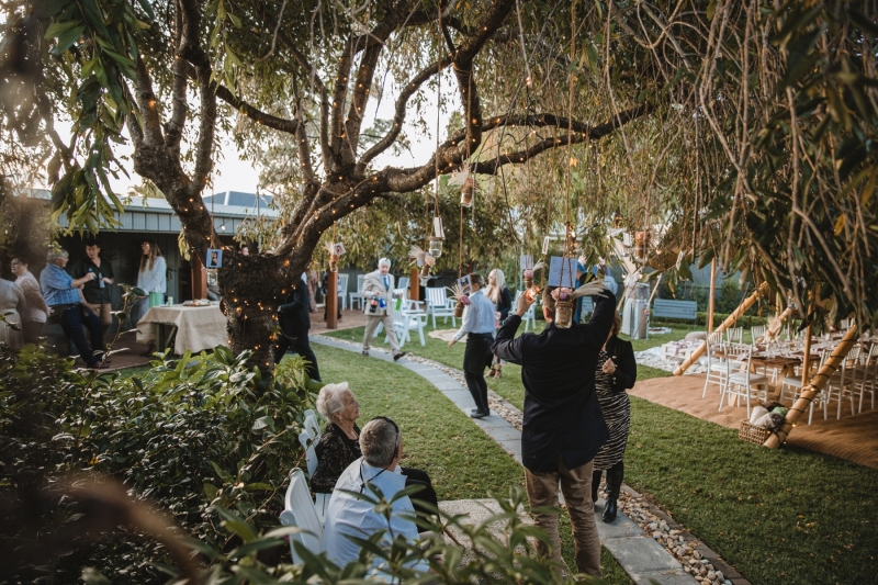 Rea_05Reception_HRD-53