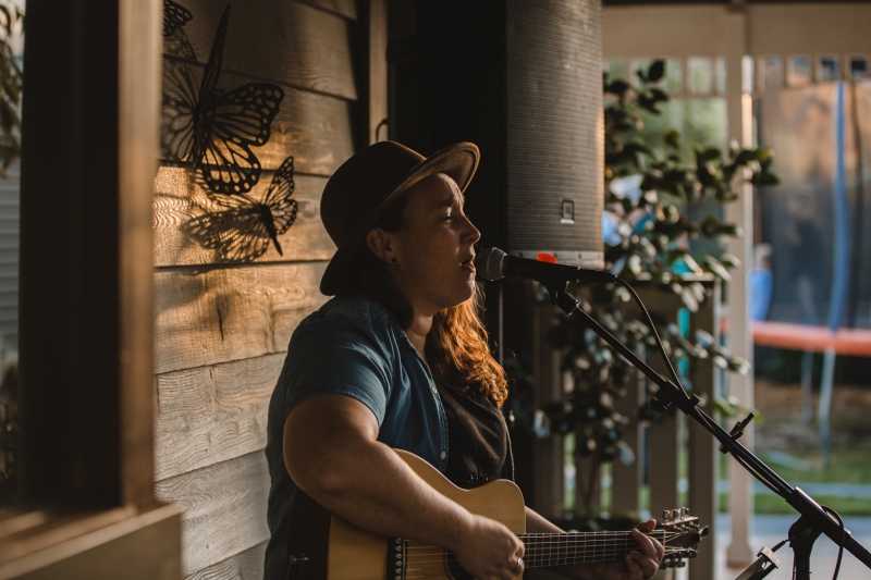 Rea_05Reception_HRD-58