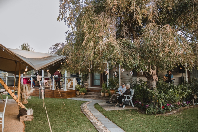 Rea_05Reception_HRD-68