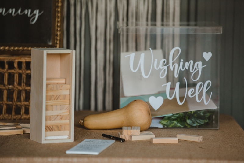 Rea_05Reception_HRD-70