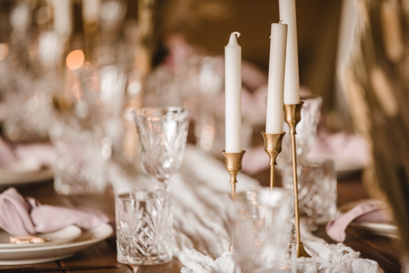 Rea_05Reception_HRD-85