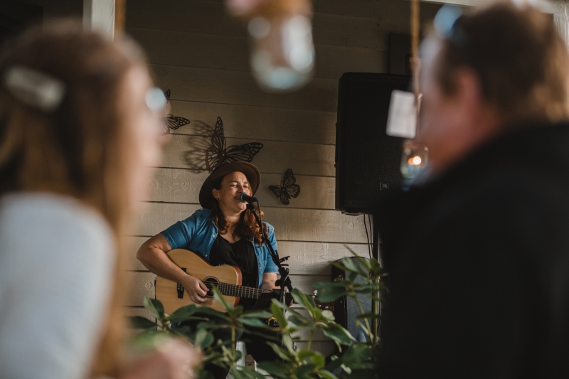 Rea_05Reception_HRD-97