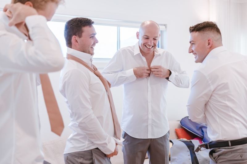 Springer_01GroomPrep_HRD-23