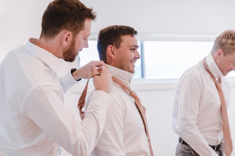 Springer_01GroomPrep_HRD-33