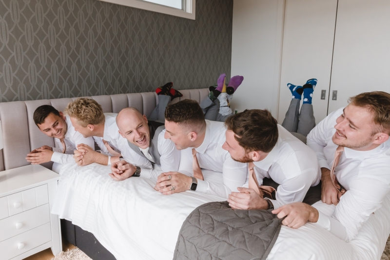 Springer_01GroomPrep_HRD-55