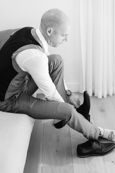 Springer_01GroomPrep_HRD-63