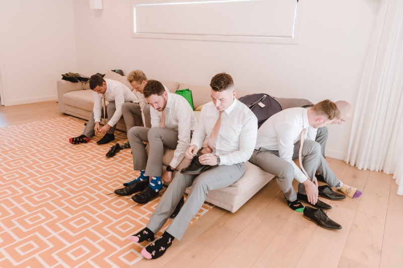 Springer_01GroomPrep_HRD-64