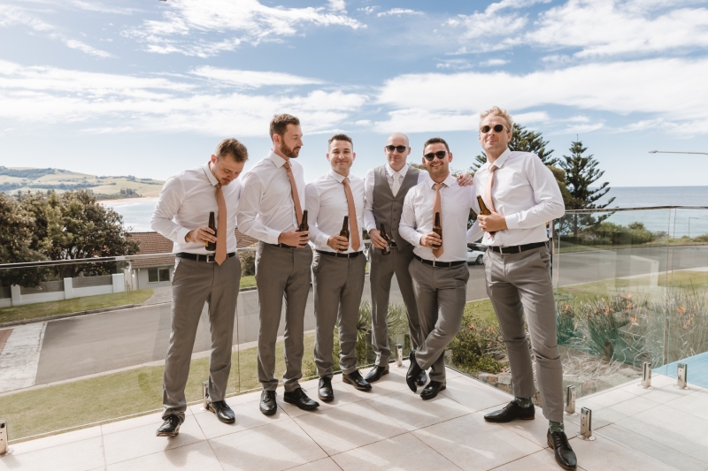 Springer_01GroomPrep_HRD-78