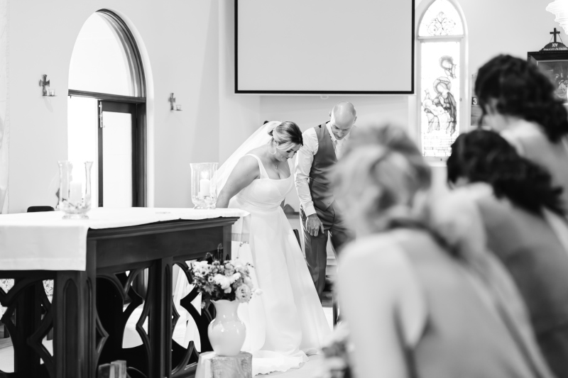 Springer_03Ceremony_HRD-138