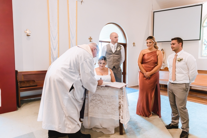 Springer_03Ceremony_HRD-283