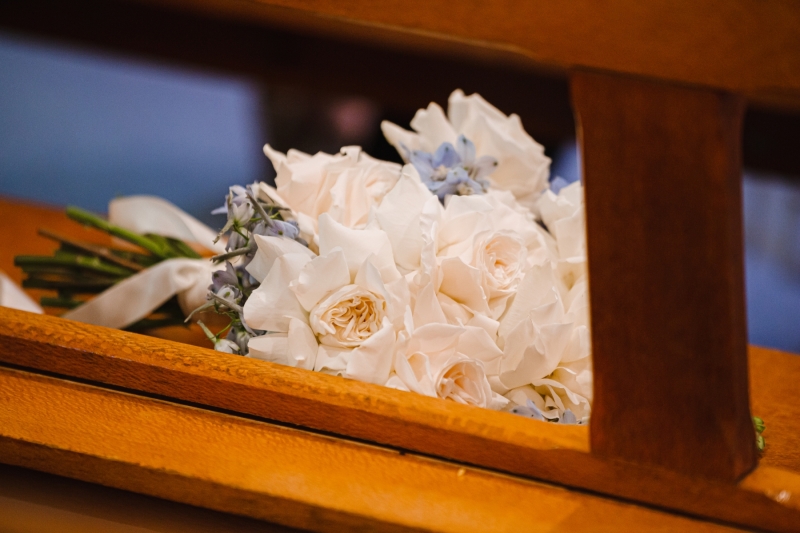 Papas_Wedding_HRD-101