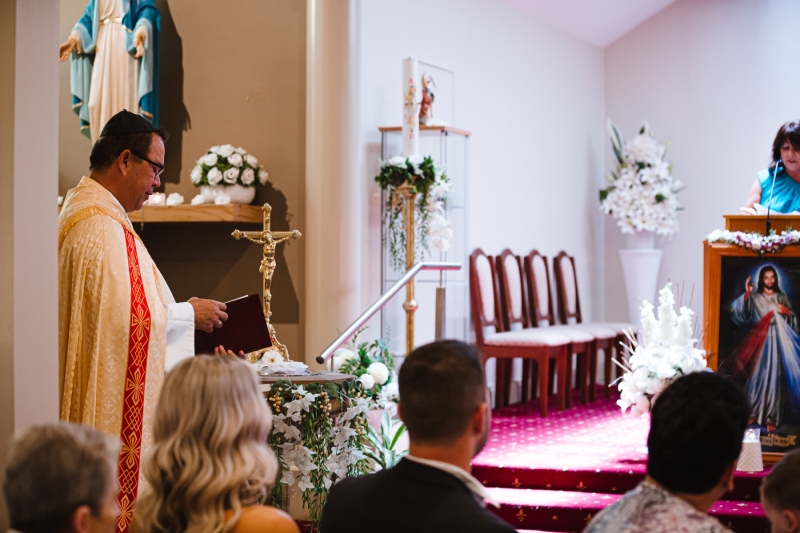 Papas_Wedding_HRD-108
