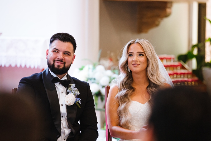 Papas_Wedding_HRD-130