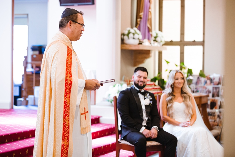 Papas_Wedding_HRD-132