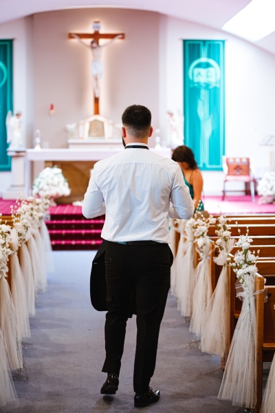 Papas_Wedding_HRD-15