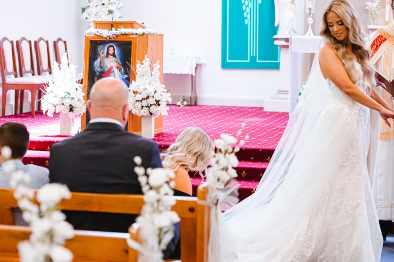 Papas_Wedding_HRD-150