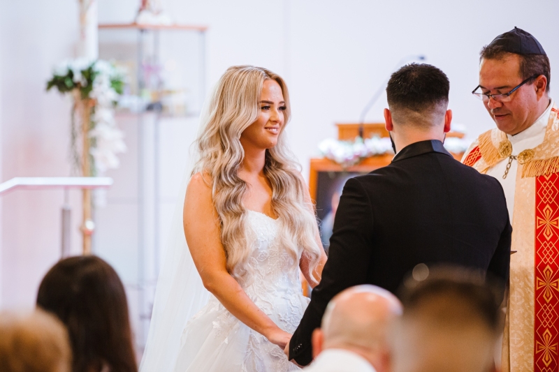 Papas_Wedding_HRD-155