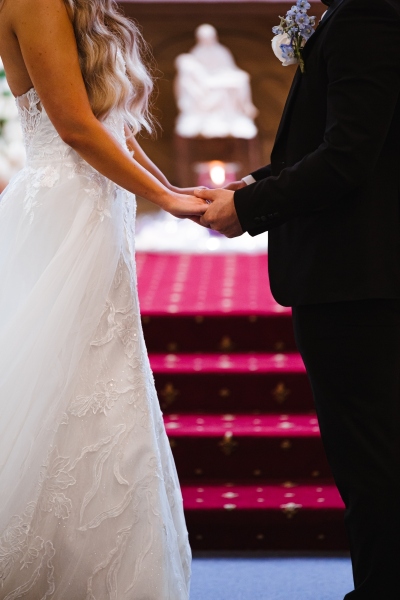 Papas_Wedding_HRD-166