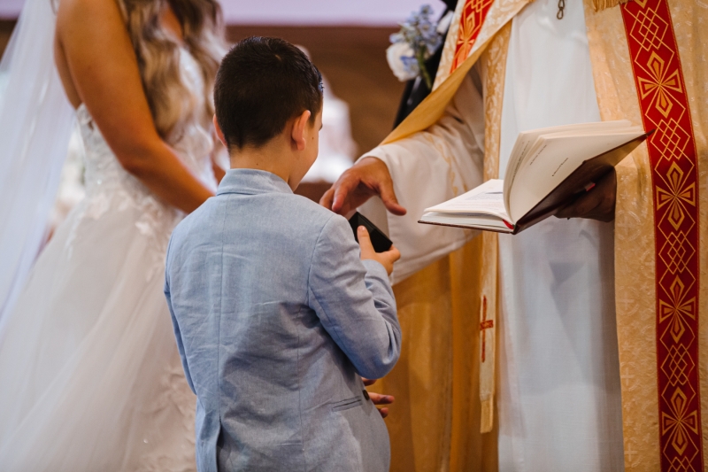 Papas_Wedding_HRD-167