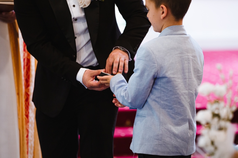 Papas_Wedding_HRD-171