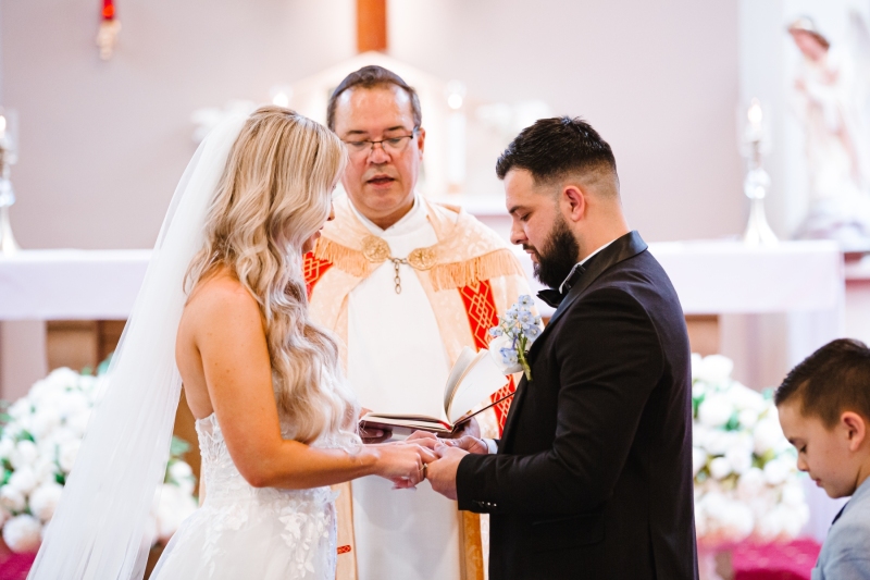 Papas_Wedding_HRD-174