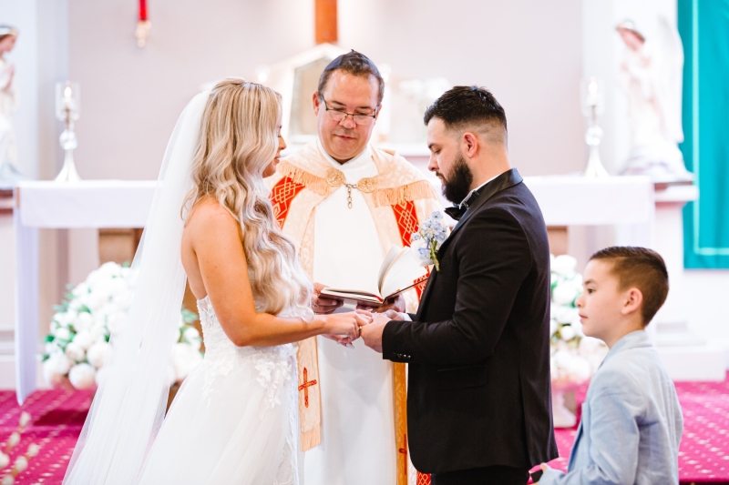 Papas_Wedding_HRD-177
