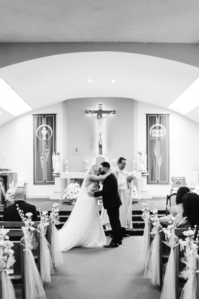 Papas_Wedding_HRD-187