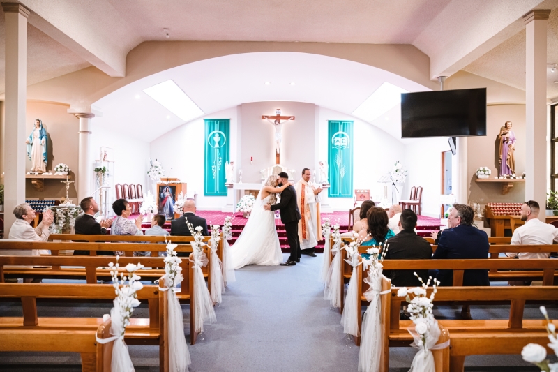 Papas_Wedding_HRD-188