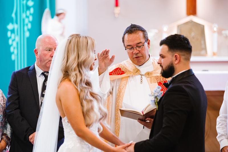Papas_Wedding_HRD-195