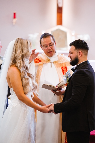 Papas_Wedding_HRD-196