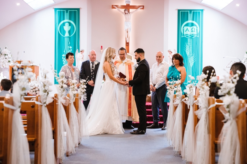 Papas_Wedding_HRD-198