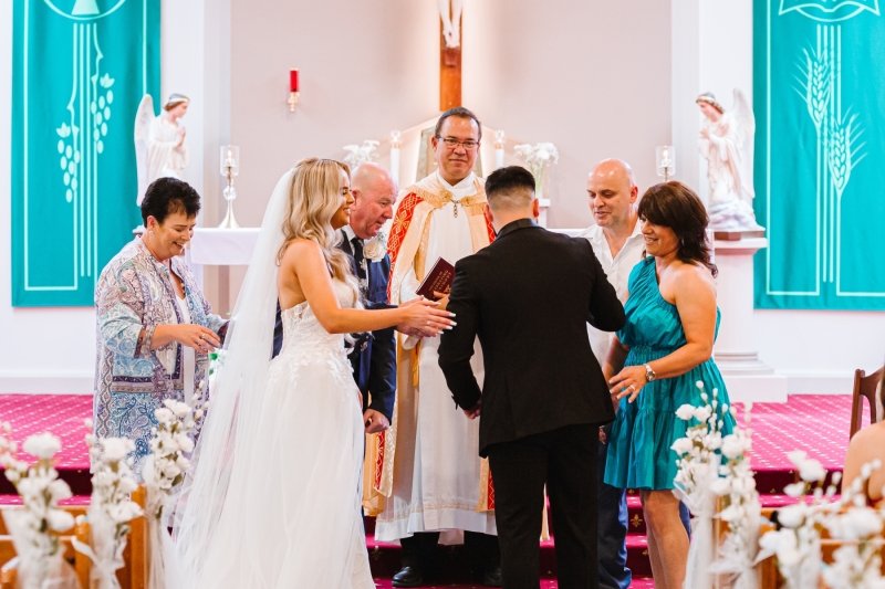 Papas_Wedding_HRD-205