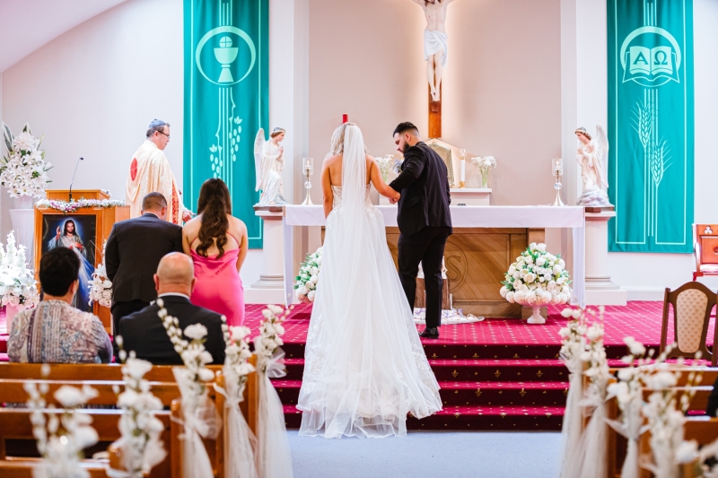 Papas_Wedding_HRD-208