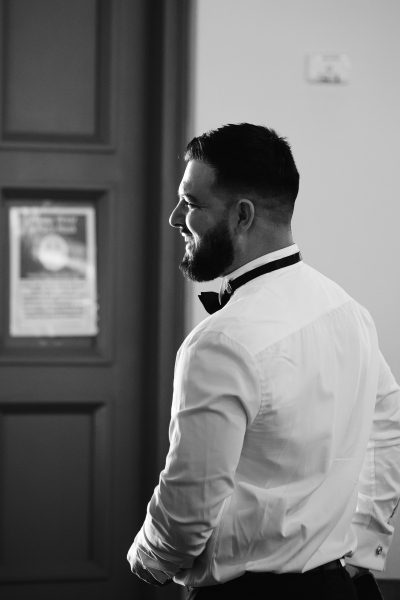 Papas_Wedding_HRD-21