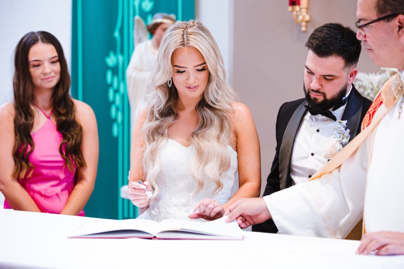 Papas_Wedding_HRD-211