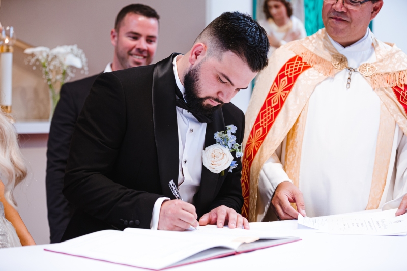Papas_Wedding_HRD-216