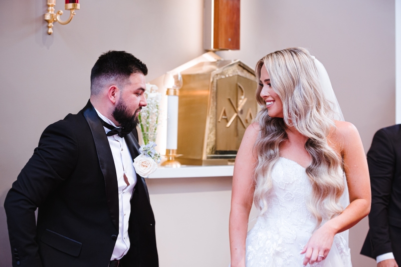 Papas_Wedding_HRD-223