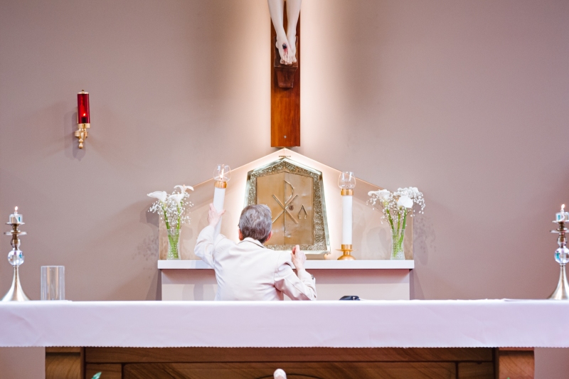 Papas_Wedding_HRD-23