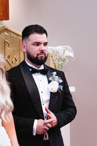 Papas_Wedding_HRD-231